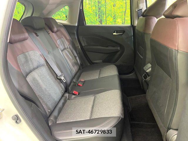 Nissan AURA 2022-04 8658109-9