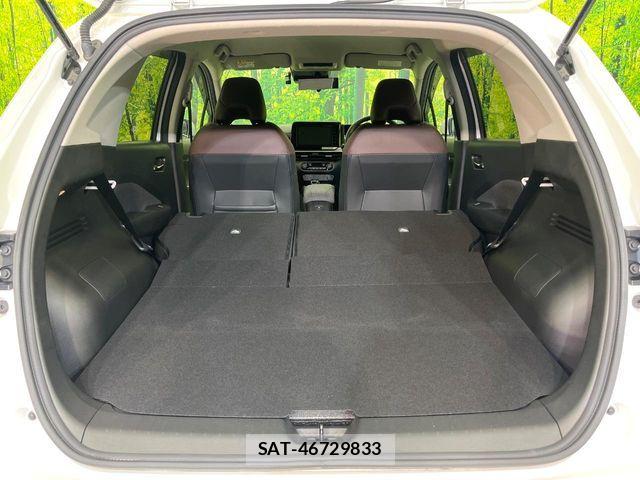 Nissan AURA 2022-04 8658109-10