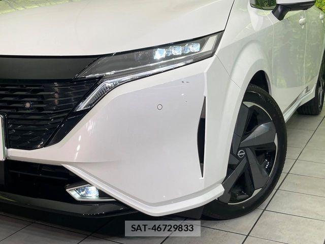 Nissan AURA 2022-04 8658109-11