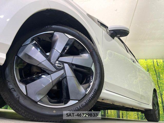 Nissan AURA 2022-04 8658109-12