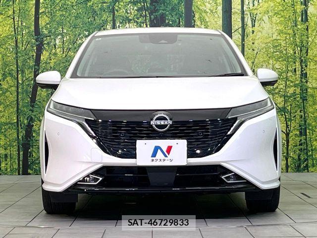 Nissan AURA 2022-04 8658109-13