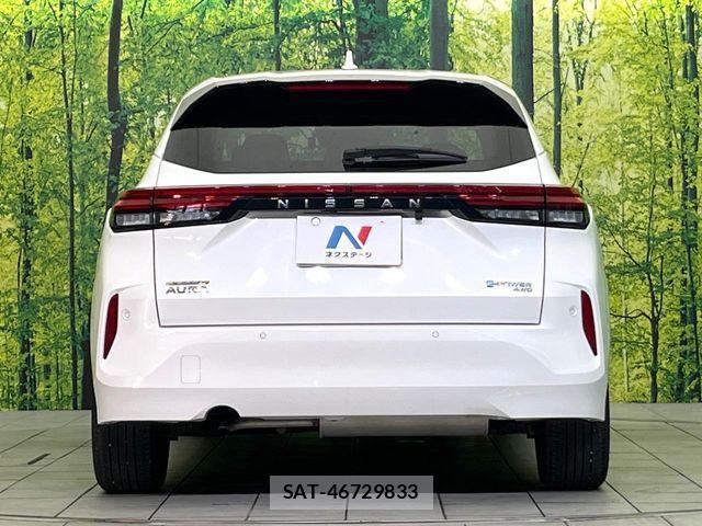 Nissan AURA 2022-04 8658109-14