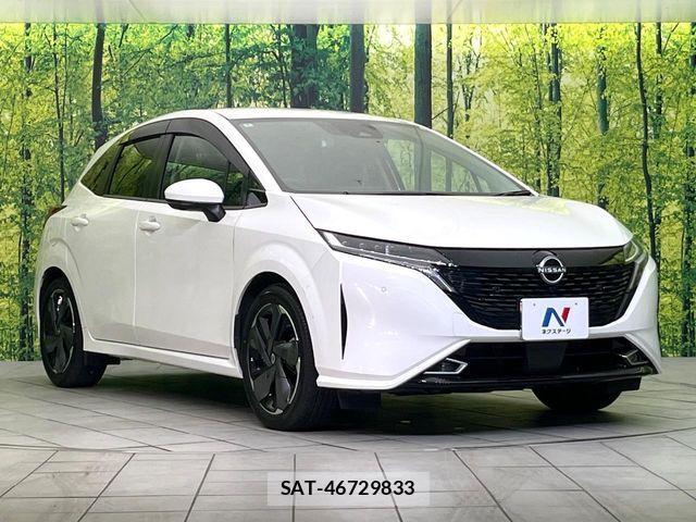 Nissan AURA 2022-04 8658109-15