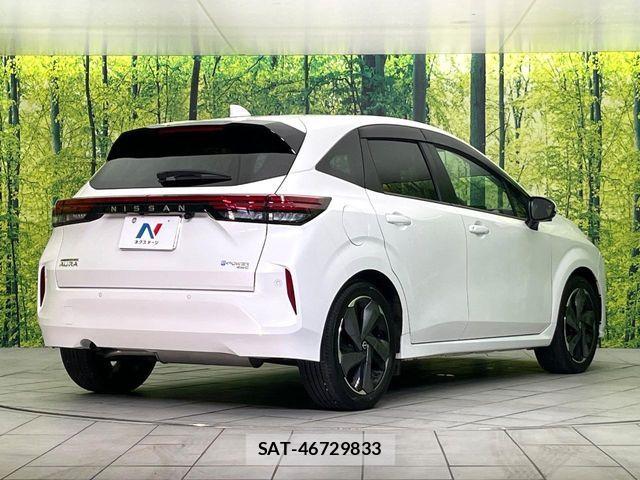 Nissan AURA 2022-04 8658109-16