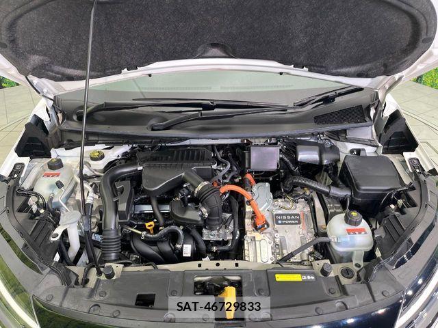 Nissan AURA 2022-04 8658109-17
