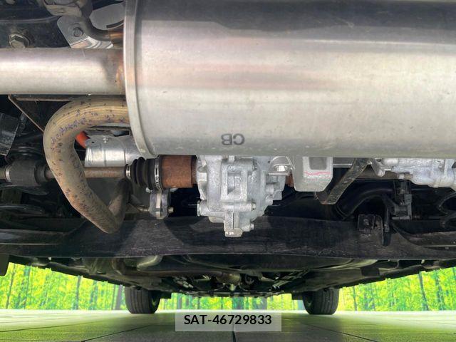 Nissan AURA 2022-04 8658109-18