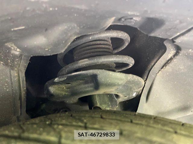 Nissan AURA 2022-04 8658109-19
