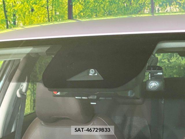 Nissan AURA 2022-04 8658109-2