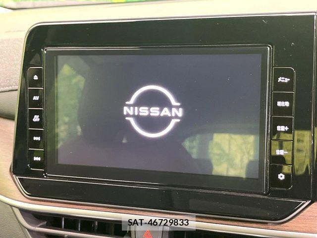 Nissan AURA 2022-04 8658109-3