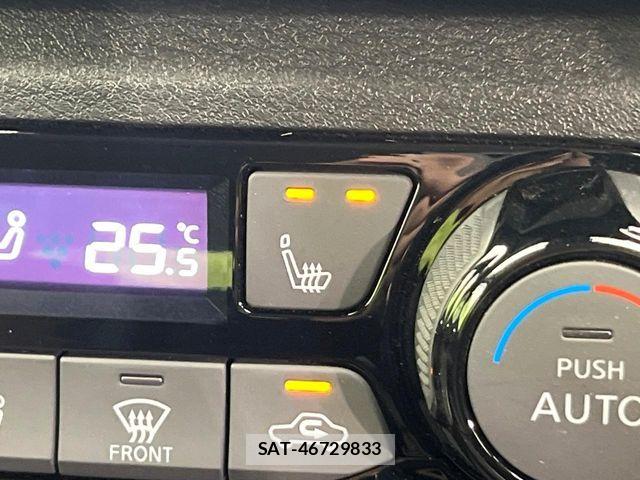 Nissan AURA 2022-04 8658109-5