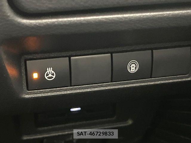 Nissan AURA 2022-04 8658109-6
