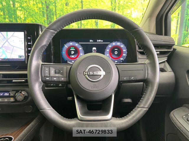 Nissan AURA 2022-04 8658109-7