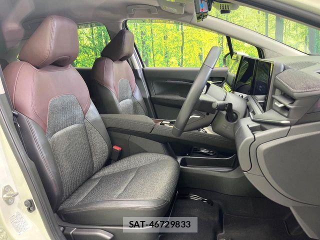 Nissan AURA 2022-04 8658109-8