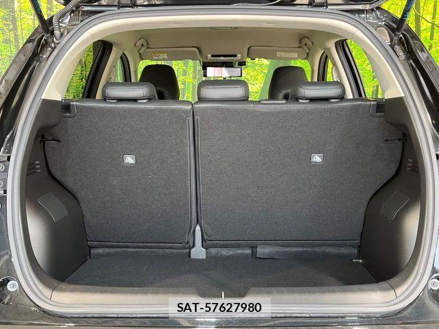 Nissan AURA 2025-06 8665831-9