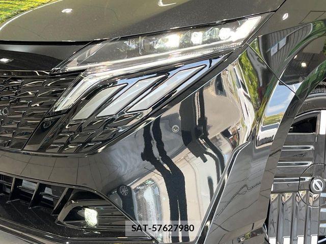 Nissan AURA 2025-06 8665831-11