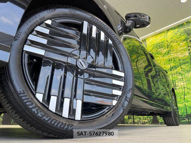 Nissan AURA 2025-06 8665831-12