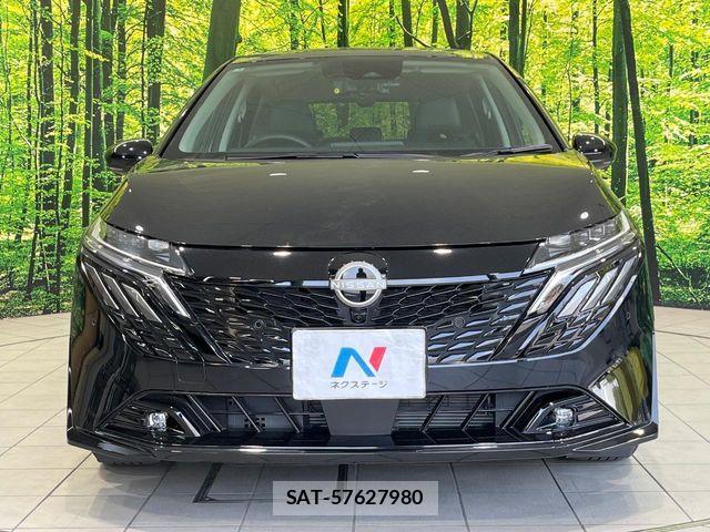 Nissan AURA 2025-06 8665831-13