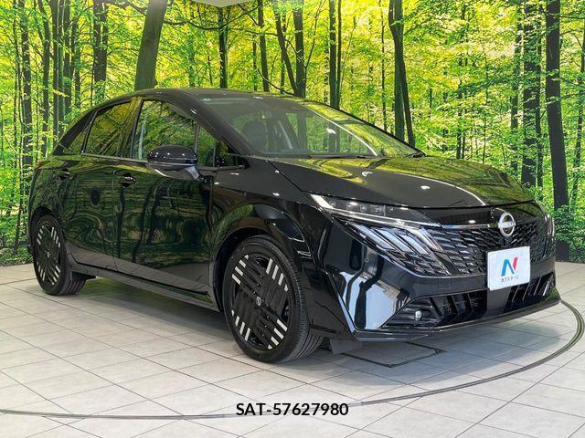 Nissan AURA 2025-06 8665831-15
