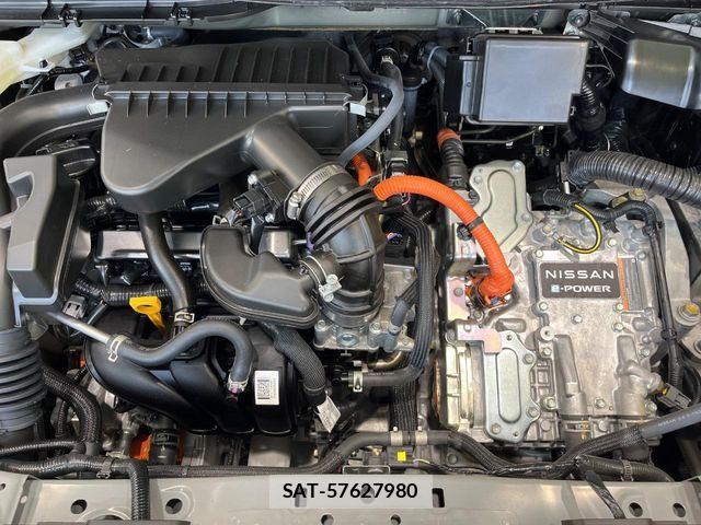 Nissan AURA 2025-06 8665831-17