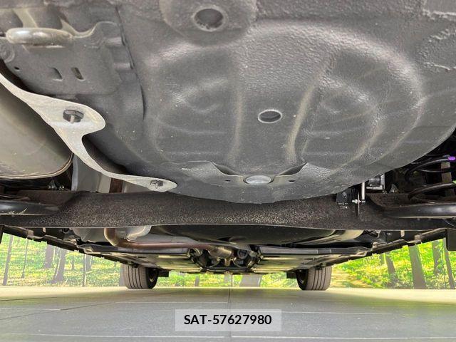 Nissan AURA 2025-06 8665831-18