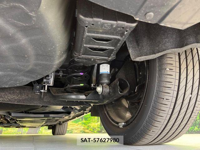 Nissan AURA 2025-06 8665831-19