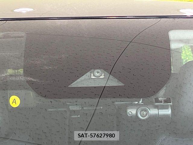 Nissan AURA 2025-06 8665831-2