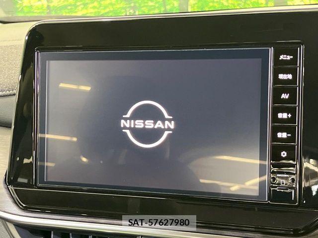 Nissan AURA 2025-06 8665831-3