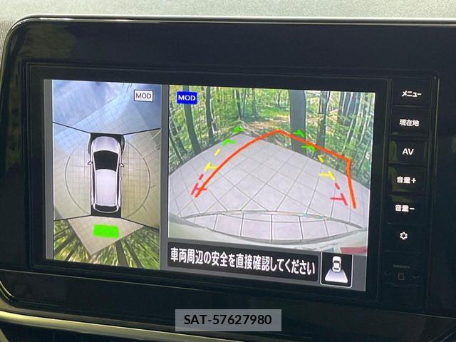 Nissan AURA 2025-06 8665831-4