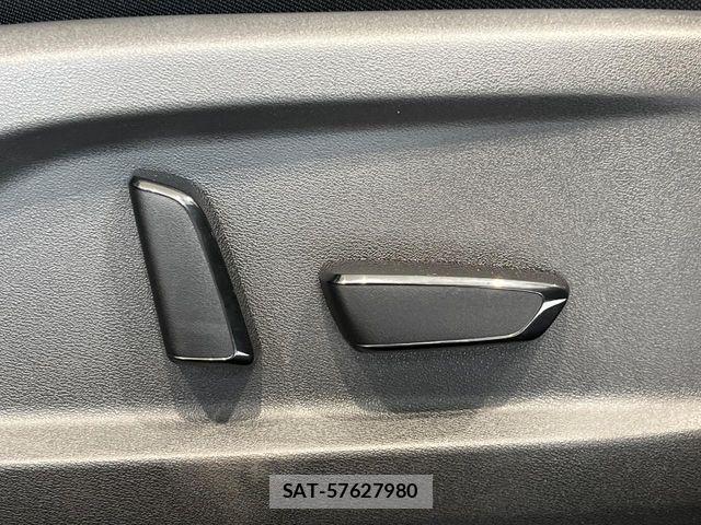 Nissan AURA 2025-06 8665831-6