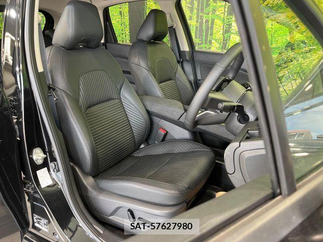 Nissan AURA 2025-06 8665831-7