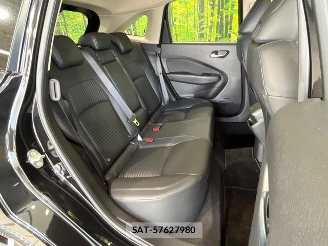 Nissan AURA 2025-06 8665831-8