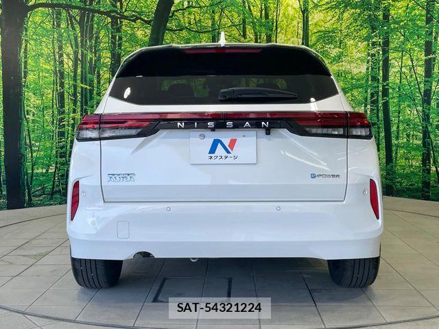 Nissan AURA 2022-01 8658110-14