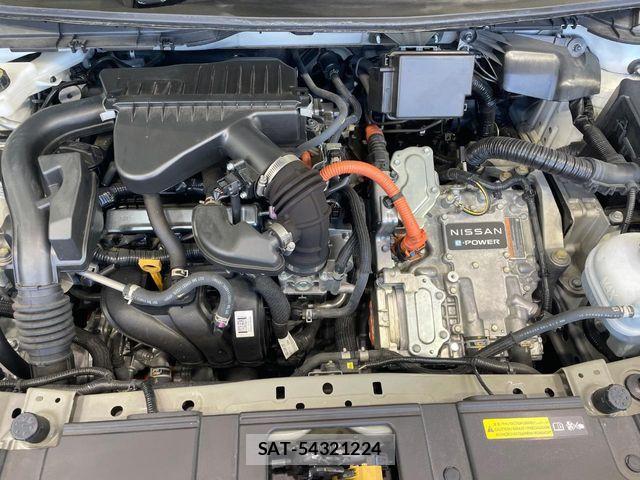 Nissan AURA 2022-01 8658110-17
