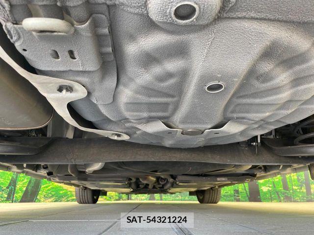 Nissan AURA 2022-01 8658110-18
