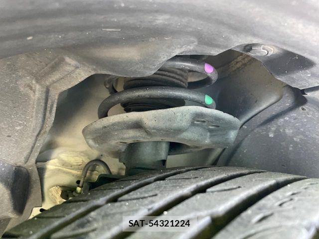 Nissan AURA 2022-01 8658110-19