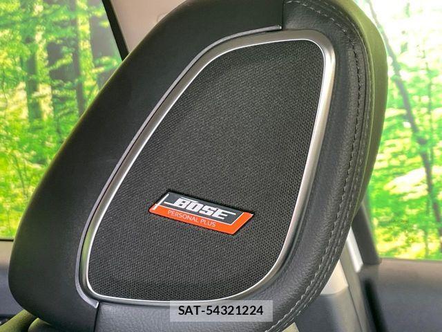 Nissan AURA 2022-01 8658110-4