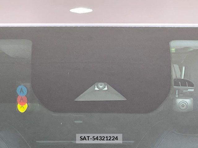 Nissan AURA 2022-01 8658110-5
