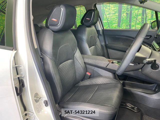 Nissan AURA 2022-01 8658110-7