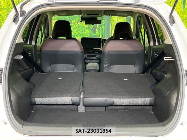 Nissan AURA 2022-12 8658116-10