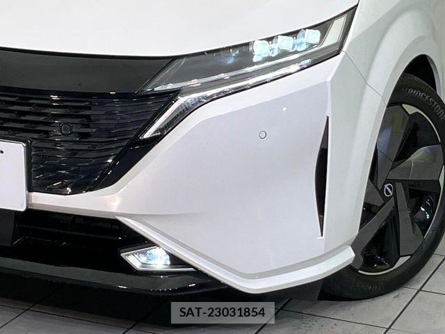 Nissan AURA 2022-12 8658116-11