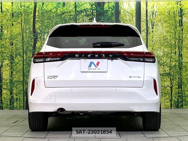 Nissan AURA 2022-12 8658116-14