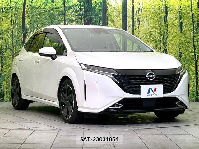 Nissan AURA 2022-12 8658116-15