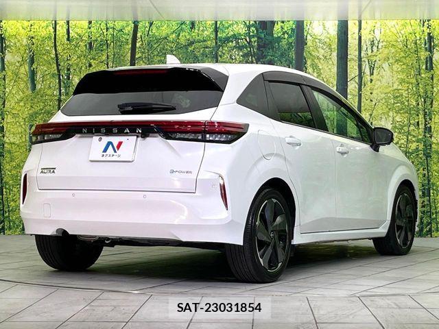 Nissan AURA 2022-12 8658116-16