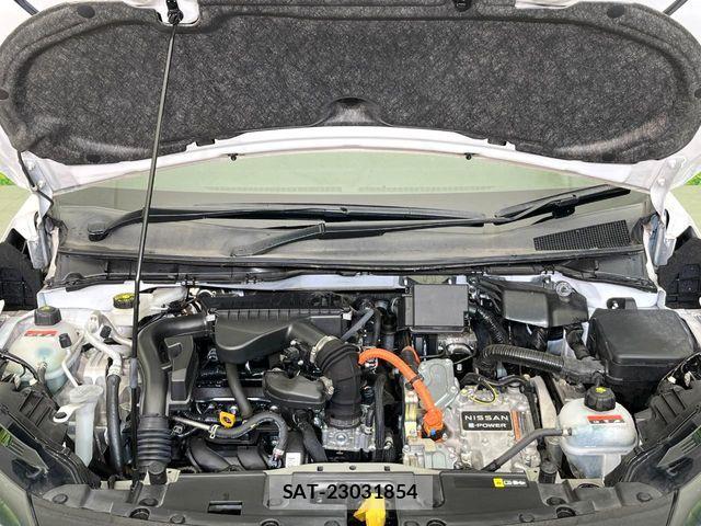 Nissan AURA 2022-12 8658116-17