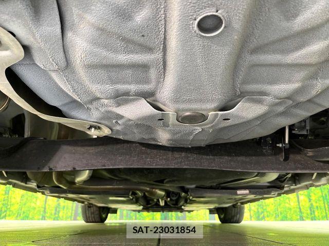 Nissan AURA 2022-12 8658116-18