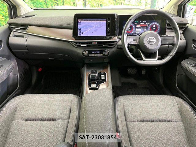 Nissan AURA 2022-12 8658116-1