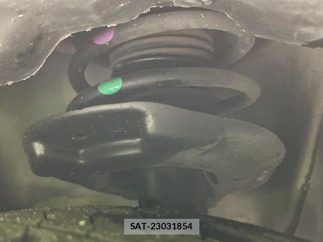 Nissan AURA 2022-12 8658116-19