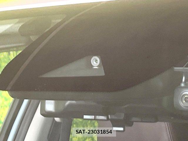 Nissan AURA 2022-12 8658116-2