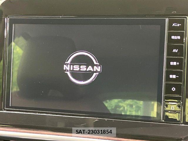 Nissan AURA 2022-12 8658116-3