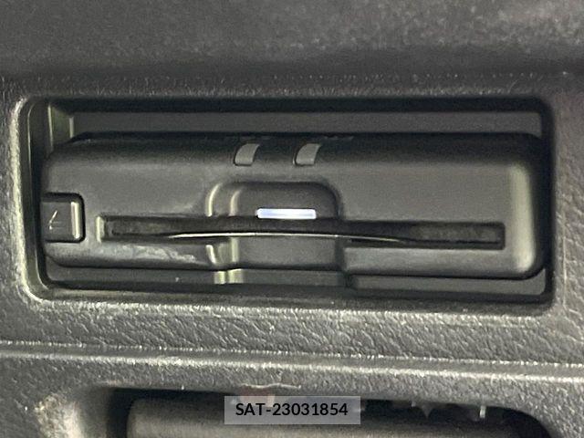 Nissan AURA 2022-12 8658116-5